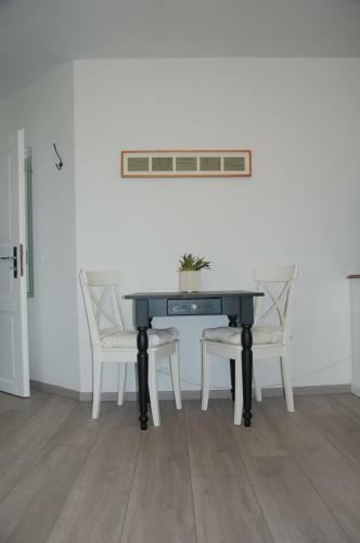 Hostal Privatquartier 73