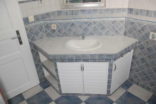 Hostal Privatquartier 73