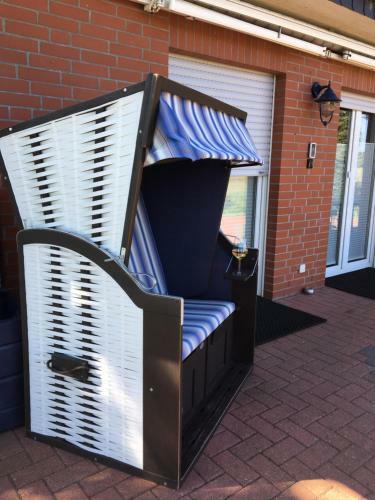 Hostal Privatquartier 73