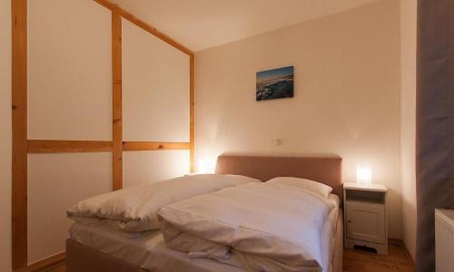 Apartamento Haus Schilfkante - Wohnung 2