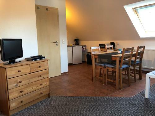 Apartamento Kranich - A24060