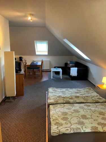 Apartamento Kranich - A24060