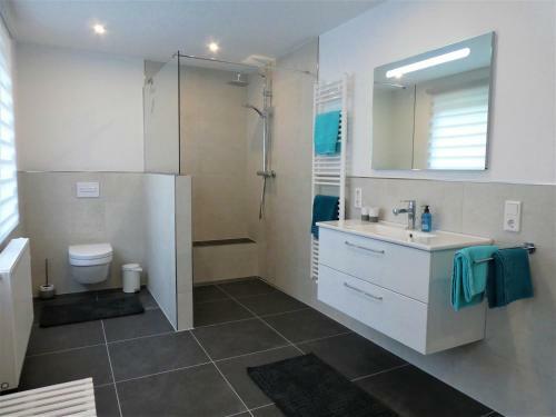 Apartamentos Heykens Golfhuus Albatros
