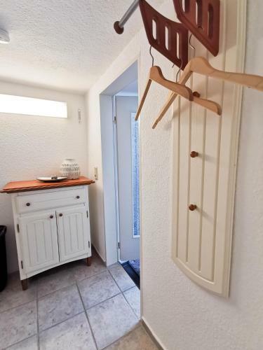 Apartamento Haus Krokus Wiesmoor Ostfriesland