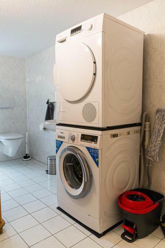 Apartamento Haus Krokus Wiesmoor Ostfriesland