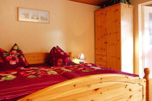 Apartments Home Kathrin, Wieck Am Dar�