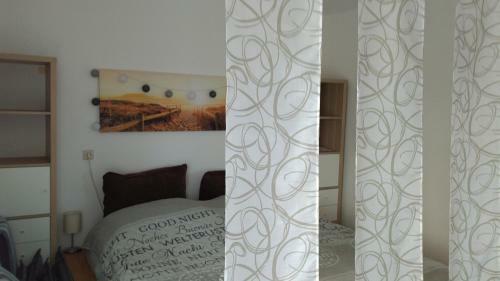 Apartamento Ostseesonne