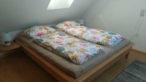 Apartamento Ostseesonne