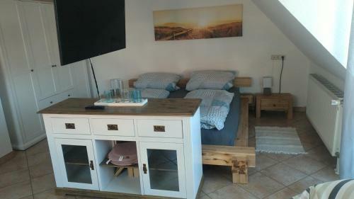 Apartamento Ostseesonne