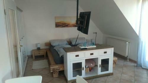 Apartamento Ostseesonne