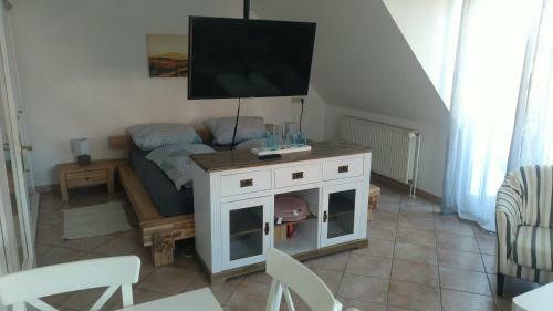 Apartamento Ostseesonne