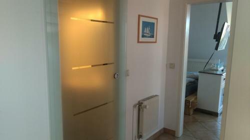 Apartamento Ostseesonne