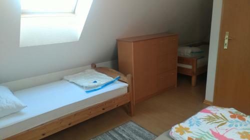 Apartamento Ostseesonne