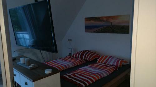 Apartamento Ostseesonne
