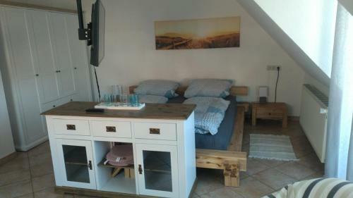 Apartamento Ostseesonne