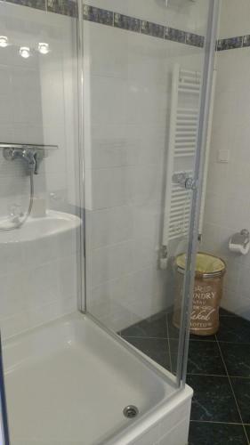 Apartamento Ostseesonne
