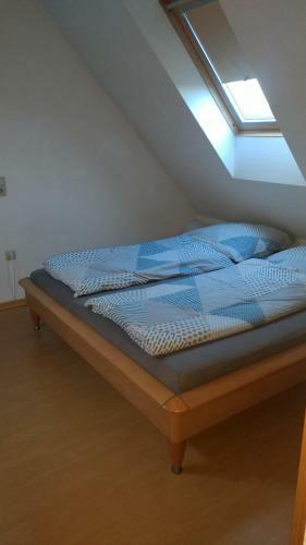 Apartamento Ostseesonne