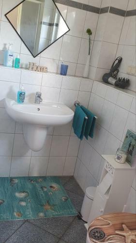 Ferienhaus Kaleo