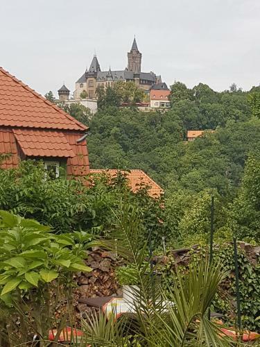 Hostal Haus Andrea