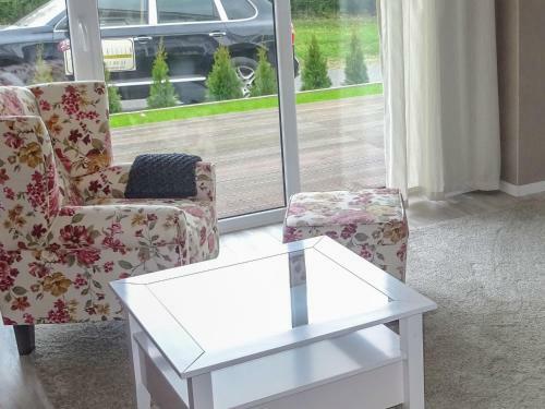 Apartamento Ferienanlage Traumhaft