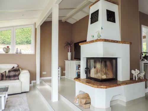 Apartamento Ferienanlage Traumhaft