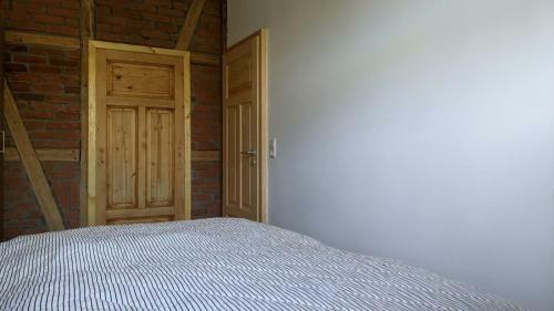 Apartamento Zur Brockenbahn