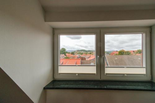 Apartamento Heidequartier Harz