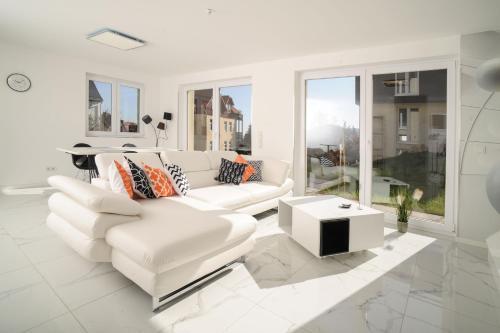 Apartamento Designapartments Business And More - Sennh�tte 9