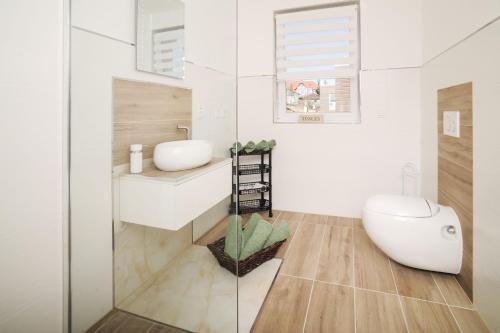 Apartamento Designapartments Business And More - Sennh�tte 9
