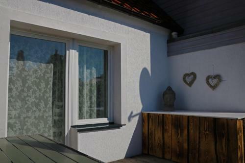 Dein Ferienhaus In Wernigerode