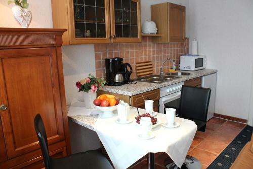 Parkhotel Fischer