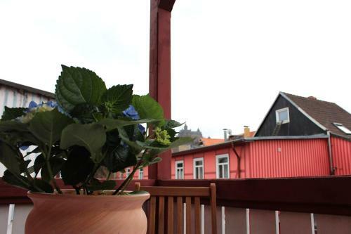 Parkhotel Fischer