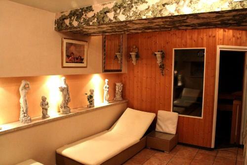 Parkhotel Fischer