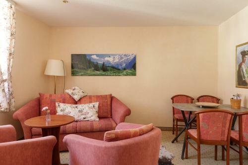 Apartamento L�wenbr�u Am Kohlmarkt