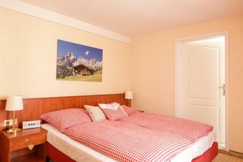 Apartamento L�wenbr�u Am Kohlmarkt