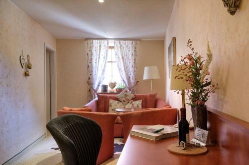 Apartamento L�wenbr�u Am Kohlmarkt