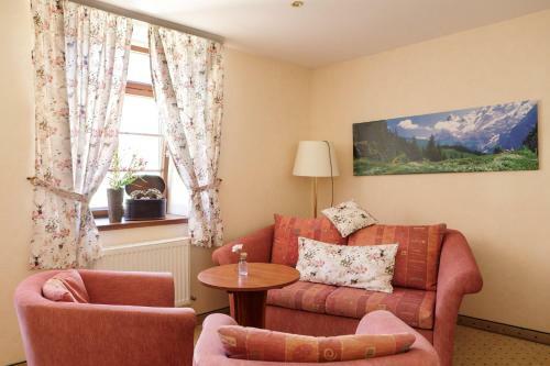 Apartamento L�wenbr�u Am Kohlmarkt