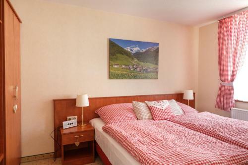 Apartamento L�wenbr�u Am Kohlmarkt
