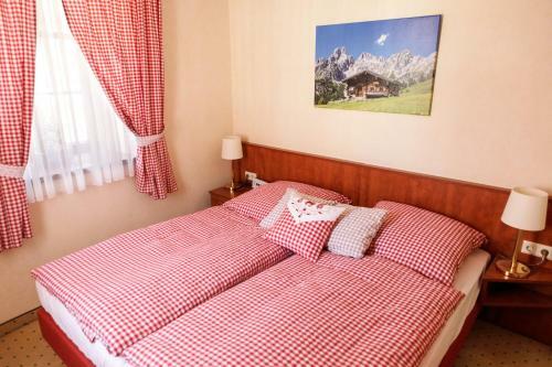 Apartamento L�wenbr�u Am Kohlmarkt