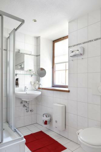 Apartamento L�wenbr�u Am Kohlmarkt