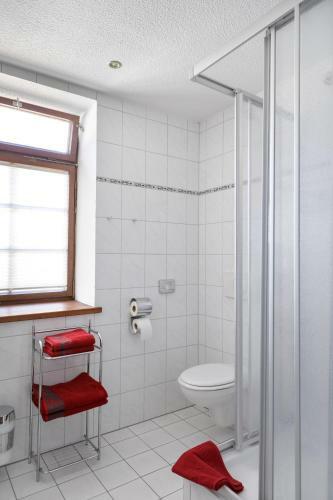 Apartamento L�wenbr�u Am Kohlmarkt
