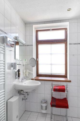 Apartamento L�wenbr�u Am Kohlmarkt