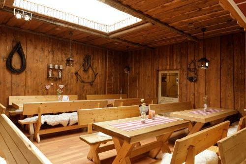 Apartamento L�wenbr�u Am Kohlmarkt