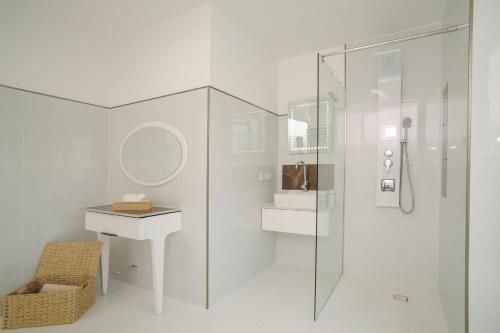 Apartamento Designlofts 12p - Sennh�tte 17