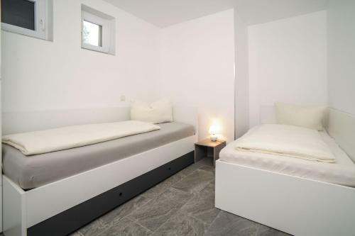 Apartamento Designlofts 12p - Sennh�tte 17