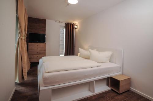 Apartamento Designlofts 12p - Sennh�tte 17