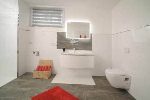 Apartamento Designlofts 12p - Sennh�tte 17