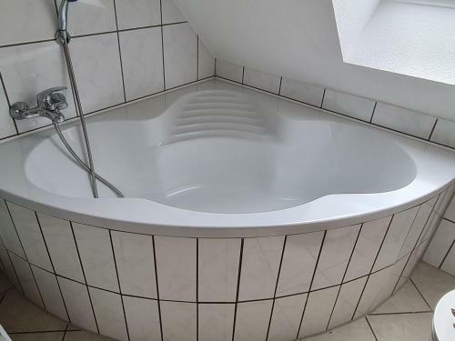 Apartamento Ferienwohnung Holti