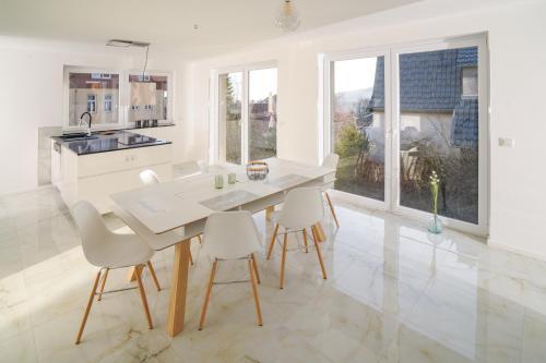 Apartamento Designapartments Sweet Home - Sennh�tte 11