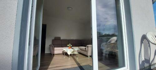 Apartamento Feworeinel Mit 2 Schlafzimmern